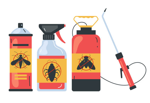 Best Pest Prevention Services  in Newark, NY